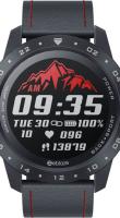 Смарт-часы Zeblaze NEO 2 black
