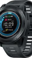 Смарт-часы Zeblaze Vibe 5 Pro black