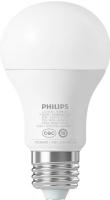 Смарт-лампа Xiaomi Philips LED Smart Bulb (E27)