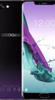 Смартфон Doogee Y7 Plus 6/64GB PURPLE (Global Version)