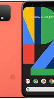 Смартфон Google Pixel 4 XL 64GB Orange