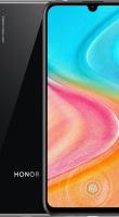 Смартфон Honor 20 Youth Edition 4/64GB black