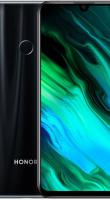 Смартфон Honor 20E 4/64Gb Black