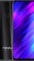 Смартфон Meizu M10 2/32Gb Phantom Black (Global Version)