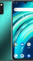 Смартфон Umidigi A9 Pro 4/64GB Green