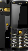 Мобильный телефон AGM M2 Gold