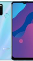 Смартфон Honor 9A 3/64GB NFC Bue