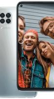 Смартфон Huawei P40 Lite 6/128Gb Skyline Gray