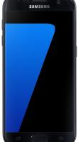 Смартфон Samsung Galaxy S7 SM-G930F 32Gb Black (1SIM)