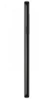 Смартфон Samsung Galaxy S9+ SM-G965FD 256GB Black