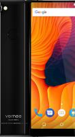 Смартфон Vernee Mix 2 4/64Gb Black