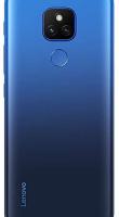 Смартфон Lenovo K12 4/64GB Blue