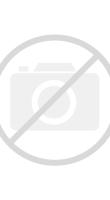 Смартфон OnePlus 7 12/256GB Mirror Gray