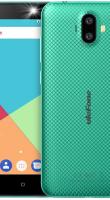 Смартфон Ulefone S7 1/8 Gb Blue (Global)