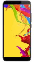 Смартфон Umidigi F1 Gold (Global)