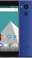 Смартфон Umidigi One Pro 4/64Gb Twilight (Global)