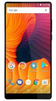 Смартфон Umidigi S2 Lite 4/32Gb Red (Global)