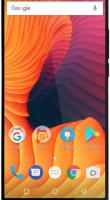Смартфон UMIDIGI Z2 6/64Gb Twilight black (Global)