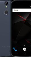 Смартфон Vernee M5 4/32GB Blue (Global)