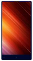 Смартфон Vernee X 4/64GB Blue (Global)