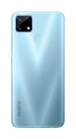Смартфон Realme 7i 4/64Gb Blue (Global)