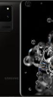 Смартфон Samsung Galaxy S20 ULTRA 5G SM-G988U Black 1 SIM