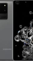 Смартфон Samsung Galaxy S20 ULTRA 5G SM-G988U Gray 1 SIM