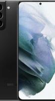 Смартфон Samsung Galaxy S21 Plus G996B/DS 5G 8/256GB Phantom Black