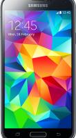 Смартфон Samsung Galaxy S5 G900H 16gb Black