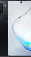 Смартфон Samsung N970U Galaxy Note 10 Single 256GB (Black) US 1SIM Snapdragon