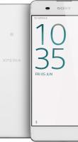 Смартфон Sony Xperia XA Dual F3112 White Seller Refurbished
