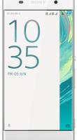 Смартфон Sony Xperia XA F3115 White 1SIM Seller Refurbished