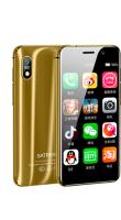 Смартфон Tkexun S18 (Satrend S18) gold