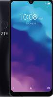 Смартфон ZTE Blade A7 2020 3/64 GB Black