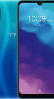 Смартфон ZTE Blade A7 2020 3/64 GB Blue