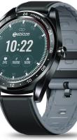 Смарт-часы Zeblaze NEO black