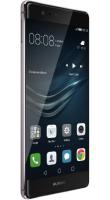 Смартфон HUAWEI P9 Plus 4/64GB Single SIM NFC Quartz Grey (VIE-L09)