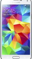 Смартфон Samsung Galaxy S5 G900P 16gb White