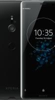 Смартфон Sony Xperia XZ3 Black H9436 4/64GB 1Sim NFC Seller Refurbished