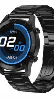 Смарт-часы Smart Watch DT92 Black