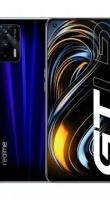 Смартфон Realme GT 5G 8/128GB Global Version NFC (Blue)