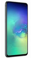 Смартфон Samsung G970FD Galaxy S10e Duos 128GB Green