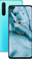 Смартфон OnePlus Nord  8/128Gb (AC2003) Blue