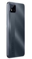 Смартфон Realme C11 2021 NFC Gray