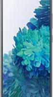 Смартфон Samsung Galaxy S20 FE 5G SM-G781B 6/128GB Cloud Navy