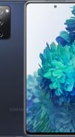 Смартфон Samsung Galaxy S20 FE SM-G780G 6/128GB Navy Blue (SM-G780GZBD)