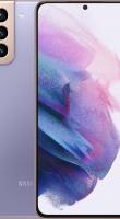 Смартфон Samsung Galaxy S21+ 5G SM-G9960 8/128GB Phantom Violet