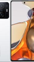 Смартфон Xiaomi 11T Pro 8/128GB Moonlight White (Global Version)