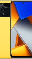 Смартфон Xiaomi Poco M4 Pro 4G 6/128Gb Yellow (Global Version)