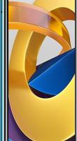 Смартфон Xiaomi Poco M4 Pro 5G 4/64Gb Blue (Global Version)